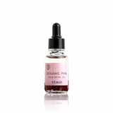 vieco Organic Pink Tone_up Cream 